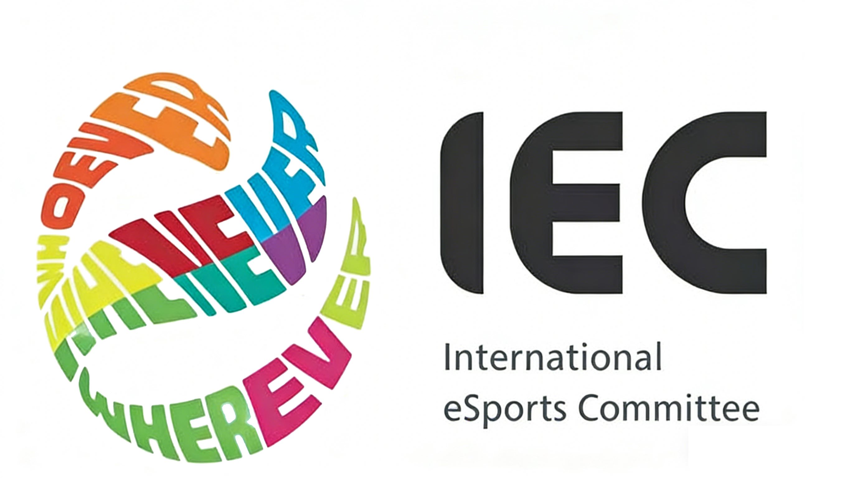 iec