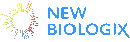 biologix