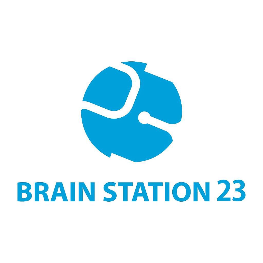 brain station