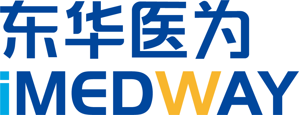 东华医为