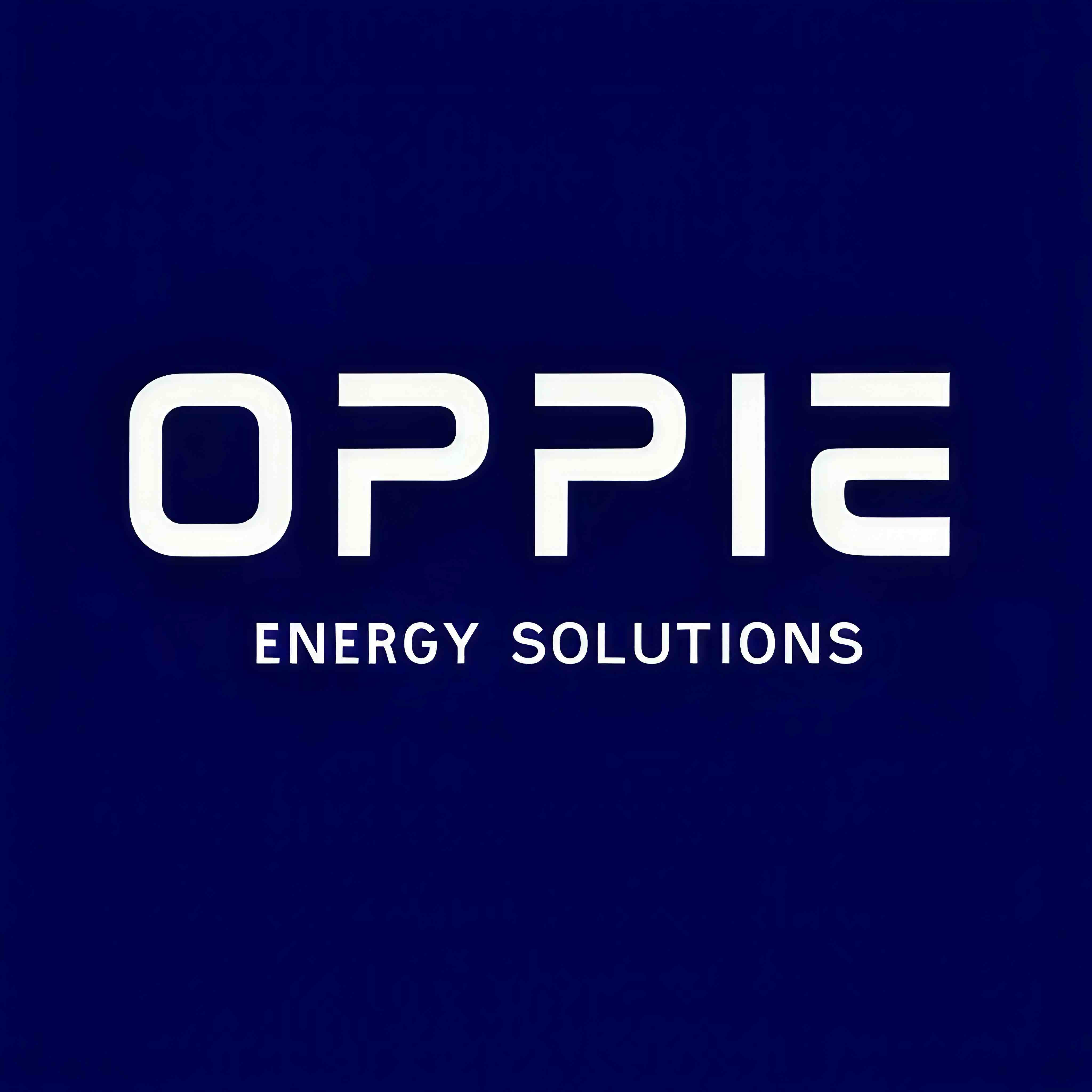 oppie