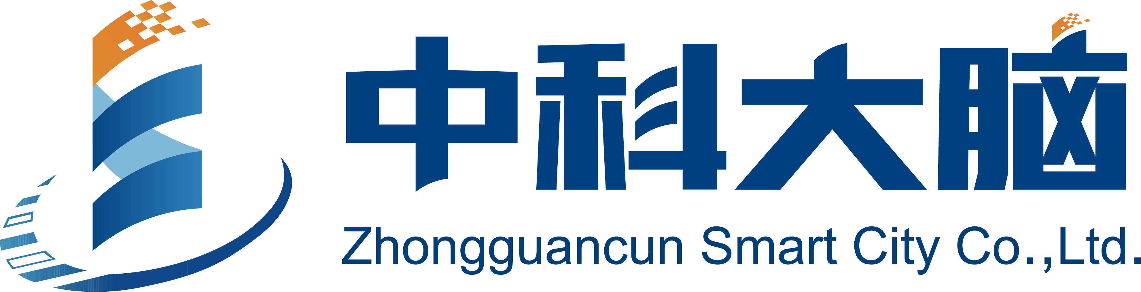 中科大脑