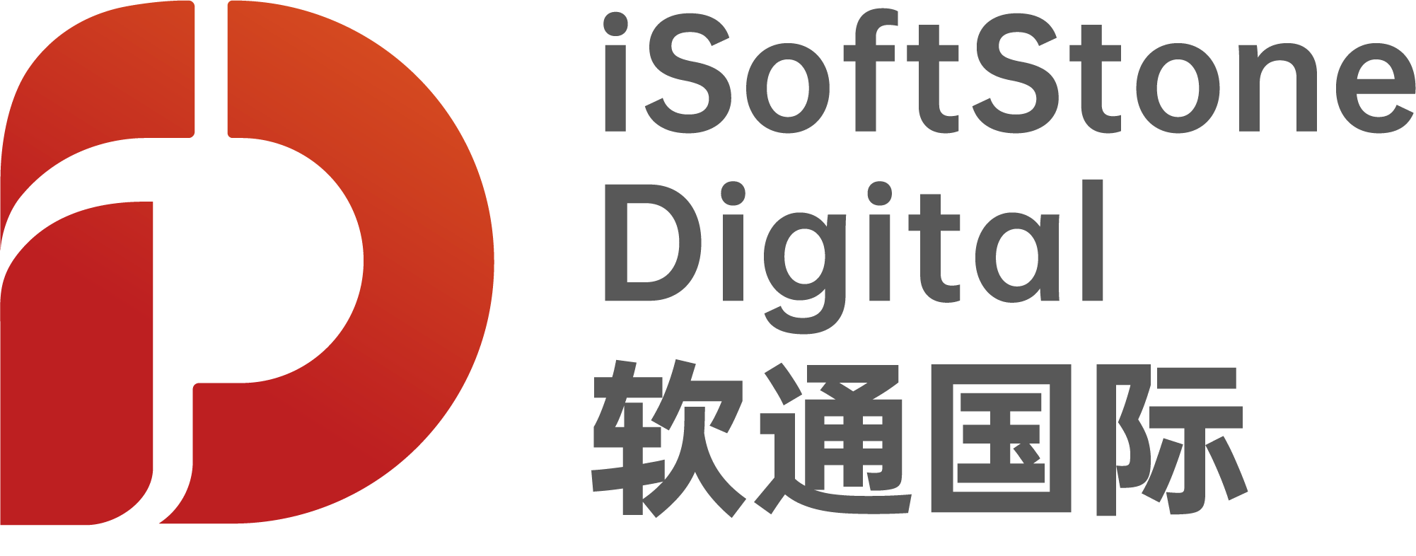 软通国际