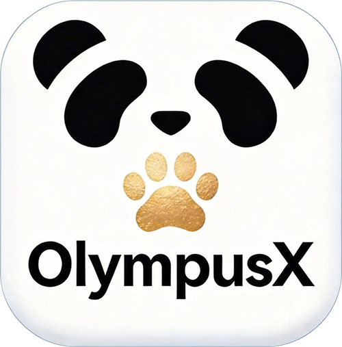 OlympusX