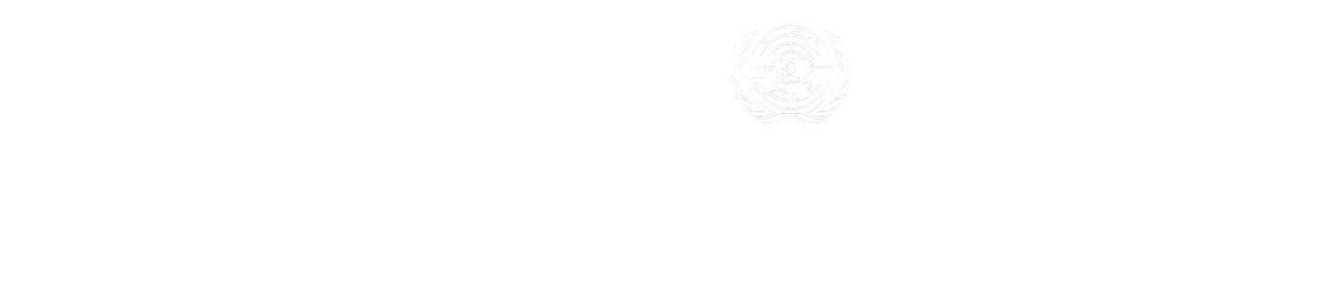 UNITAR