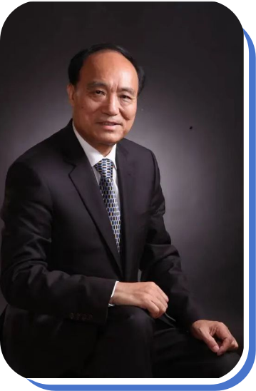 Zhao Houlin